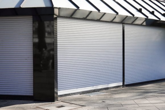 Quels sont les avantages d'un store banne ?