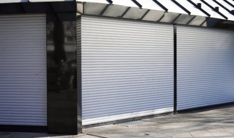 Quels sont les avantages d'un store banne ?